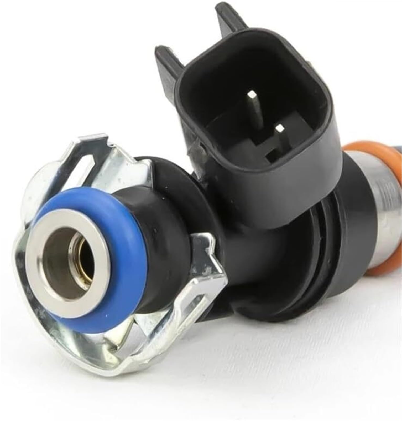 Dysza wtryskowa do GMC Envoy, Sierra, Yukon, Savana i Canyon