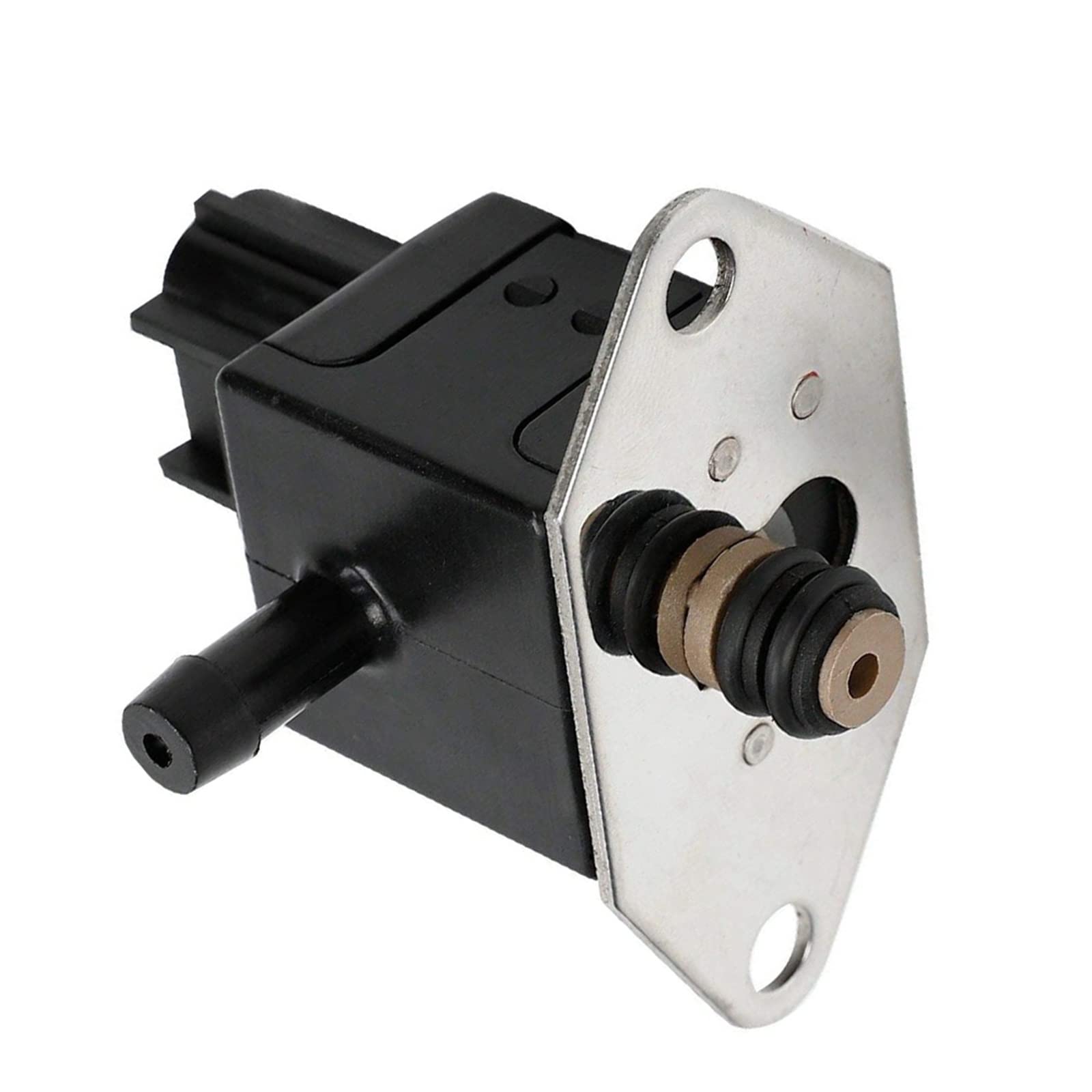 Czujnik ciśnienia oleju 1pc czujnik ciśnienia wtrysku paliwa dla FORD F150 TAURUS MUSTANG dla JAGUAR S typ 3R3E9F972AA akcesoria samochodowe wyłącznik ciśnieniowy oleju