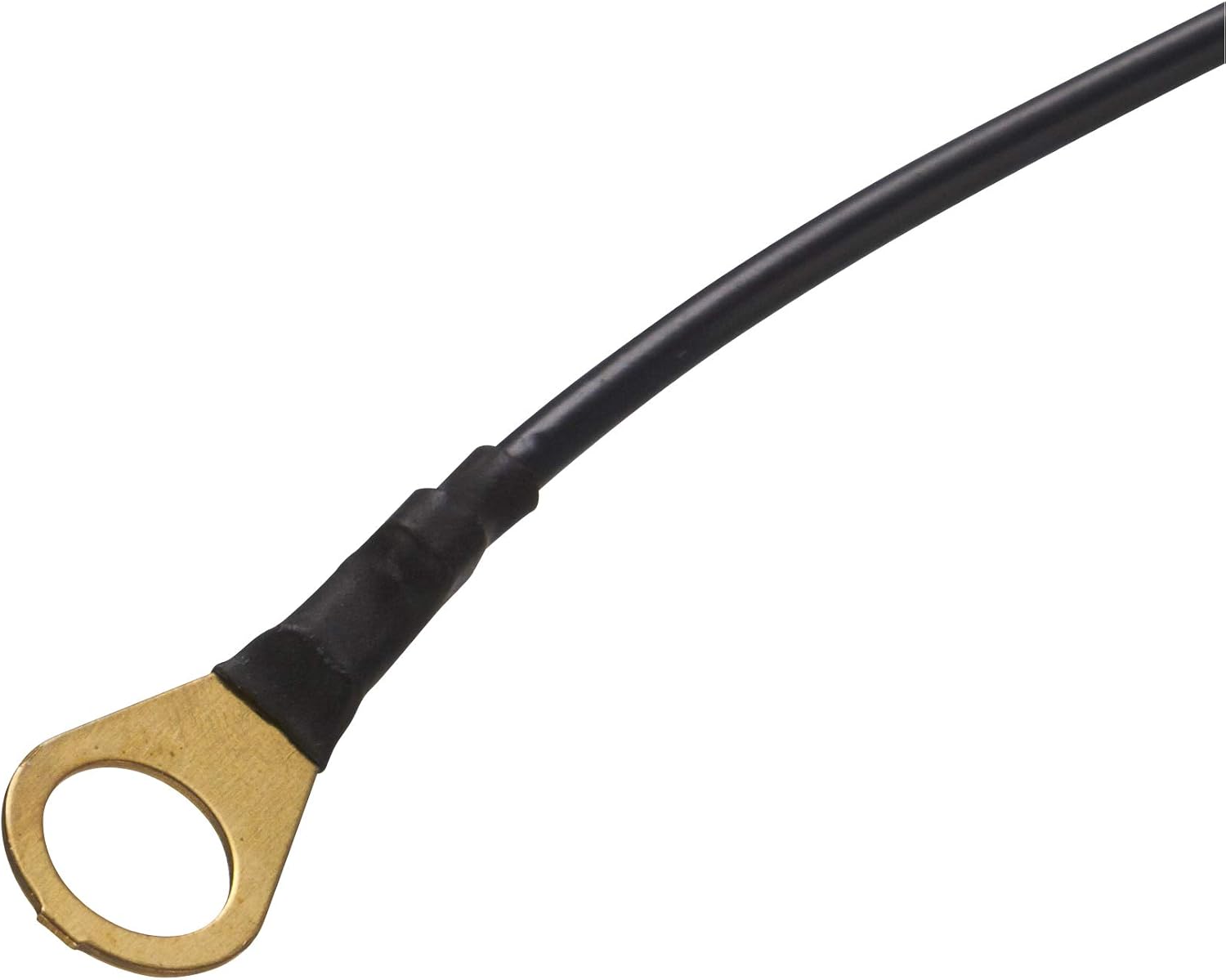 Spectra Premium FG12C Sending Unit for Chevrolet/Pontiac