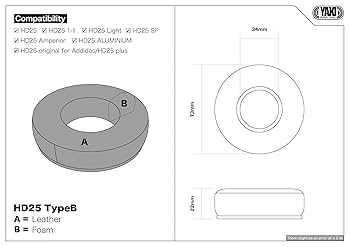 B【成毅】手幅ポスター45枚(リフィル入)➕専用バインダー(赴山海 チョンイー) B【成毅】手幅ポスター45枚(リフィル入)➕専用バインダー(赴山海