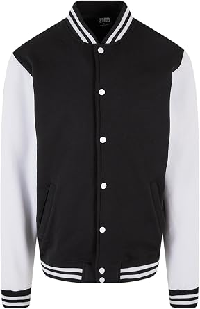 Urban Classics mens Urban