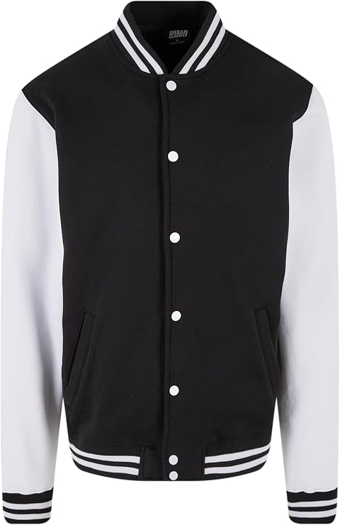 Urban Classics mens Urban