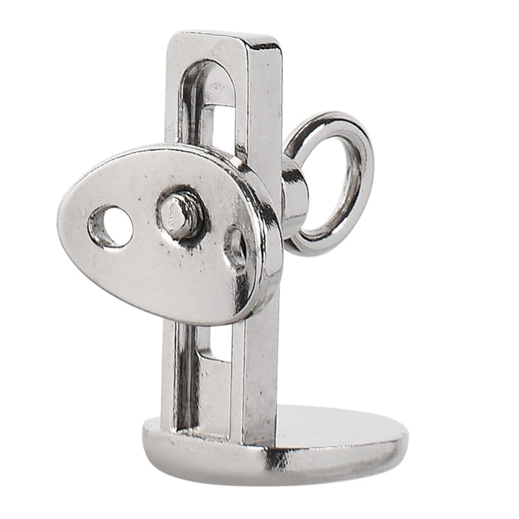 Bloepum 2X New Clarinet Finger Cushions Thumb Rest Woodwind Instruments Accessories Clarinet Thumb Rest Strap Finger Protector