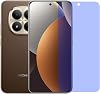 Microcase Xiaomi Redmi Note 15 Pro Plus 5G Esnek Ekran Koruma Filmi-AL3272