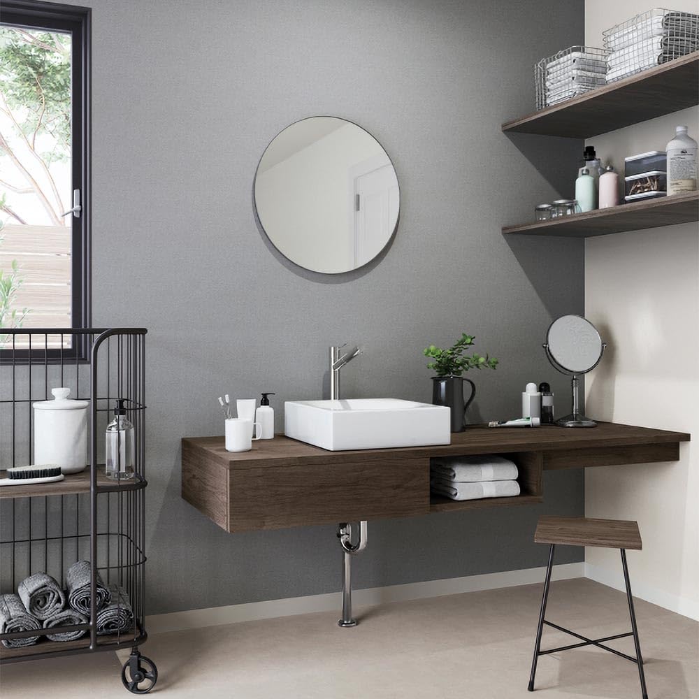 壁紙　クロス50m 楽天市場】壁紙クロス 50mの通販