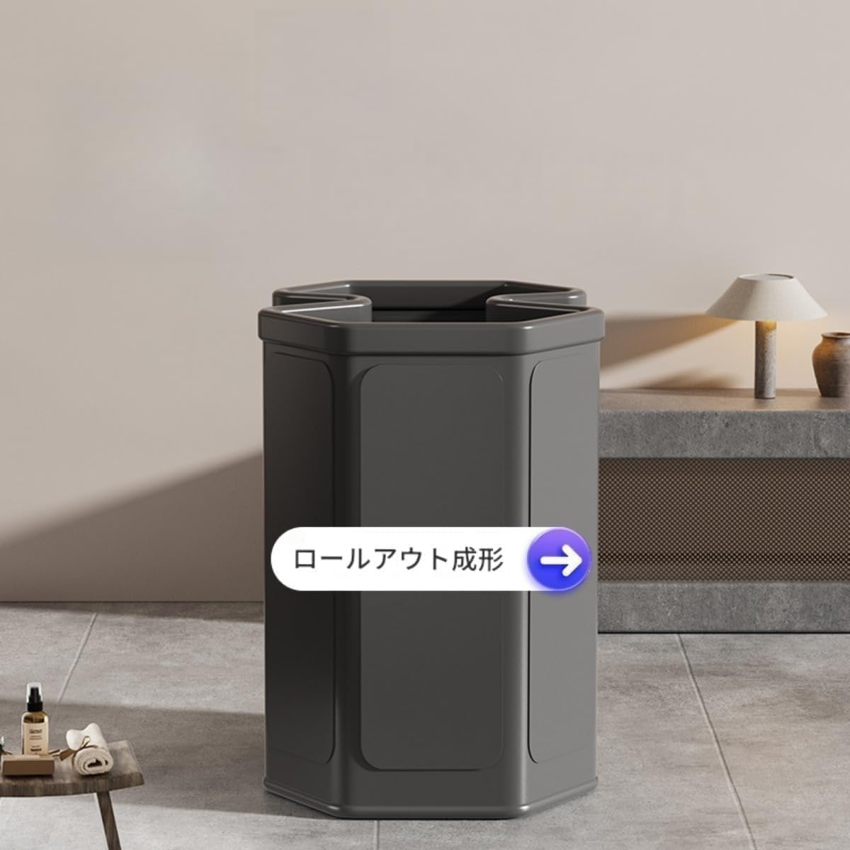 メジロ、うぐいす丸籠 鹿児島殿様籠 メジロ、うぐいす丸籠 鹿児島殿様籠