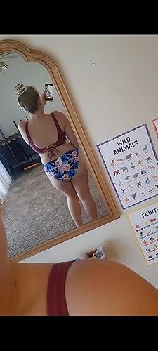 Review Image by Honest reviewer