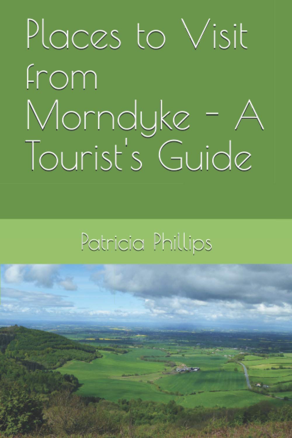 Places to Visit from Morndyke - A Tourist's Guide