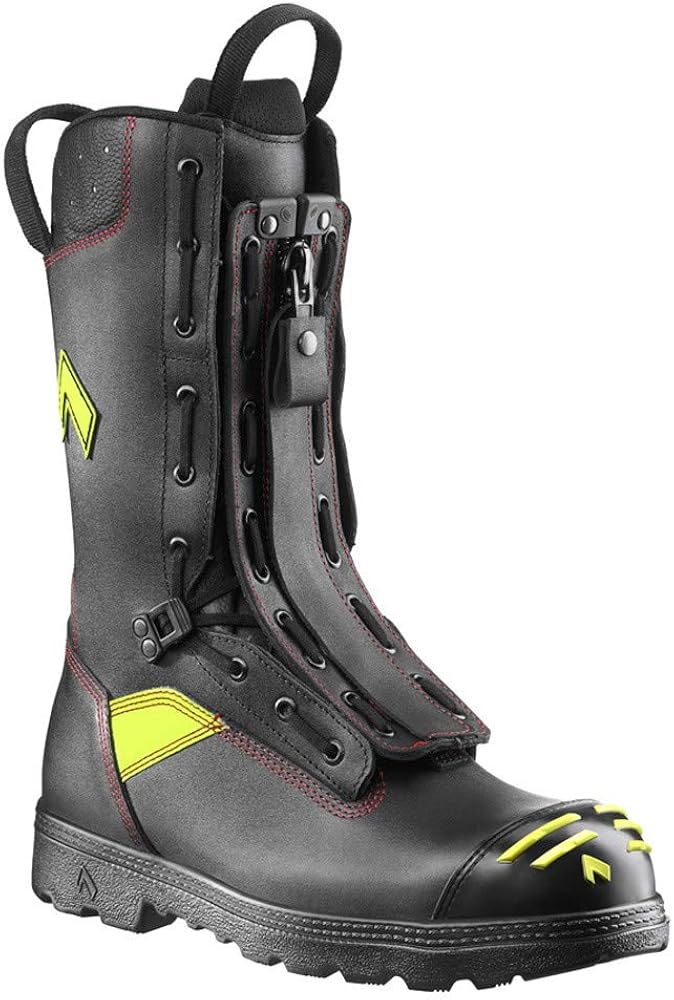 attrezzatura riflettente per uomini