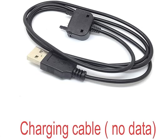 Miniatura 3 de Cable de carga USB para Sony Ericsson C510 C510i C702 C702i C901 C901i C902 C902i C903 C903i C905 C905i D750 D750i F305i G502 G502 G502i 700 G700i