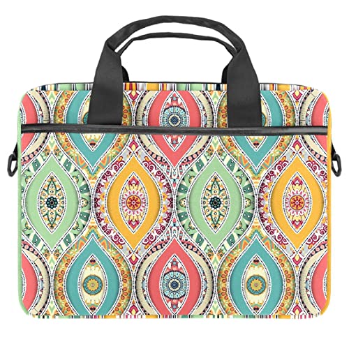 Sac ordinateur portable 13.3 pouces antichoc pour protéger votre PC des rayures