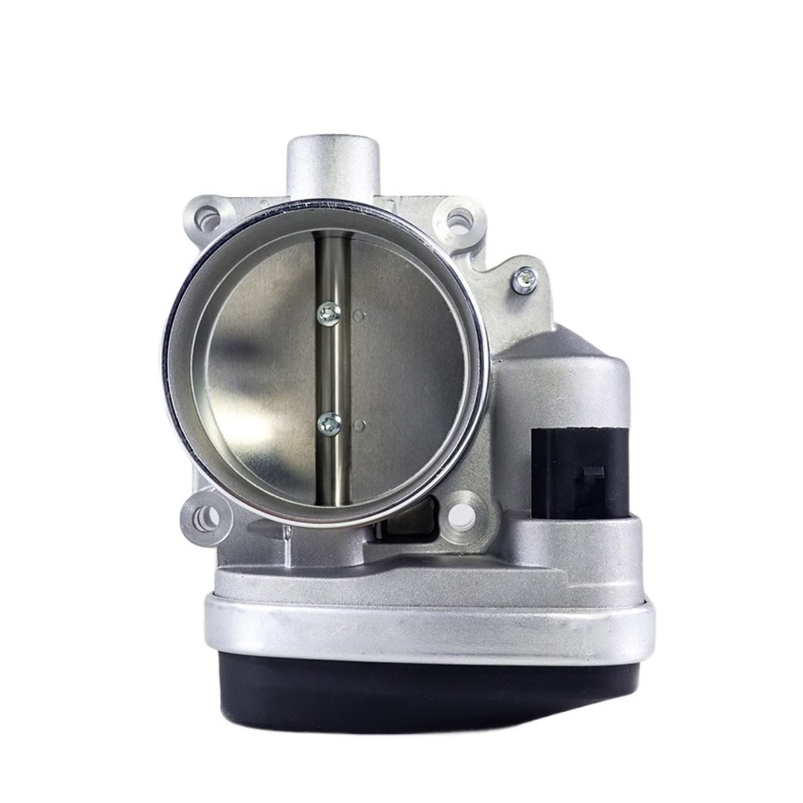 ORAVIO Throttle body Throttle Body Compatible With BMW E39 E46 E53  