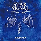 STAR SIGNAL
