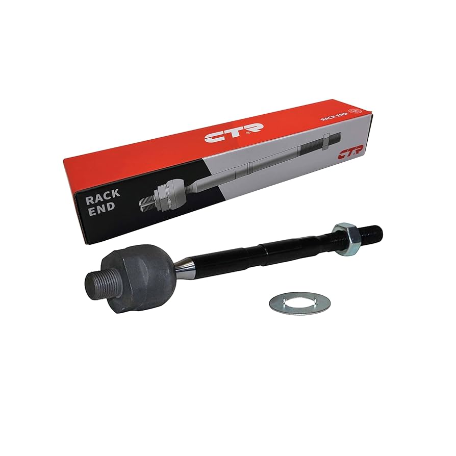 パーツ Tadao10150101 パーツ Tadao10150101 楽天市場】dio zx