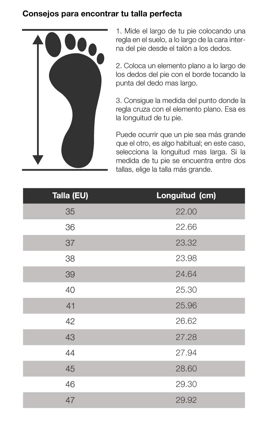 Feliz Caminar - Zoccoli Sanitari Unisex Adulto 36 EU Bianca Impermeabili Antibatterici EVA 4 cm Tacco Chiuso - 5