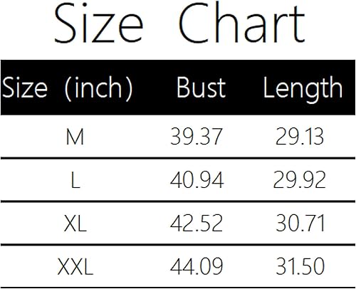 Miniatura 8 de Camisetas sin mangas para hombre, camisetas musculares para entrenamiento, gimnasio, camisetas de entrenamiento a rayas