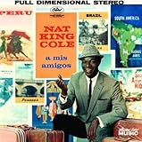 Photo Gallery a mis amigos