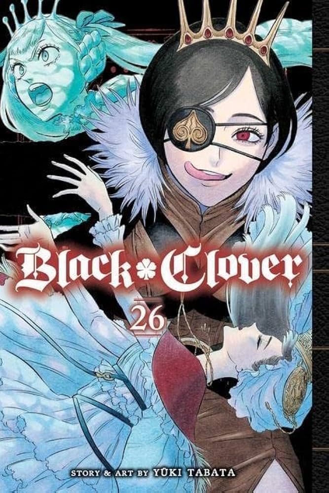 【値段交渉可⭕️】ブラッククローバー　1〜31巻 71g4n+kO1+L._UF1000,1000_QL80_.jpg