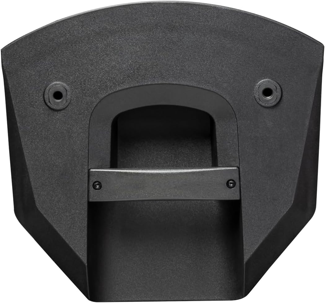 Hk Audio SONAR-110-XI 800 Watt 10" Powered Speaker