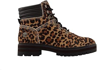 scarponcini timberland amazon
