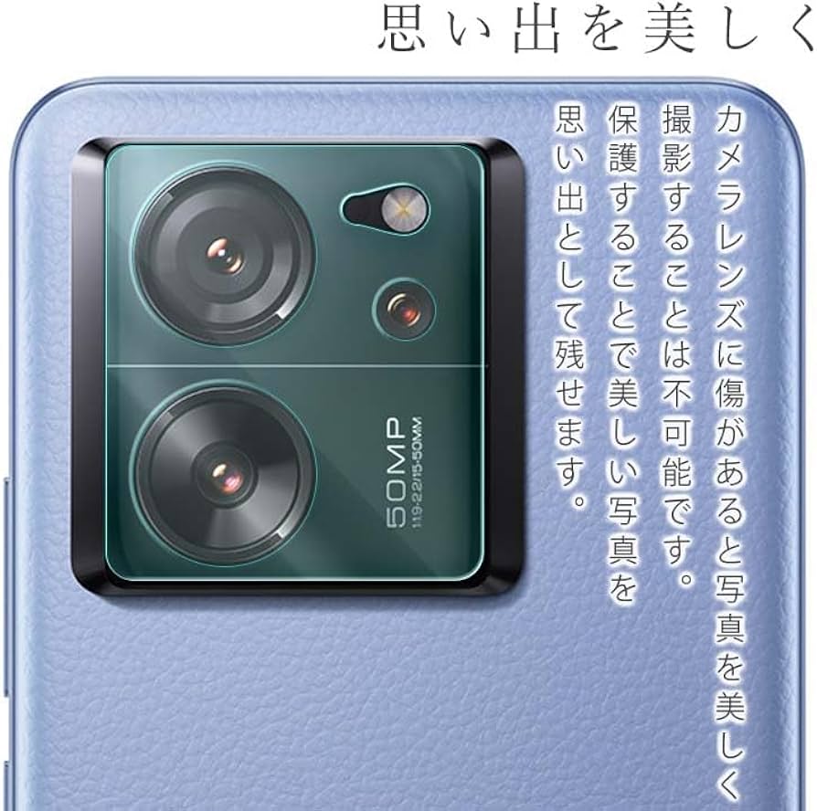 フィルムカメラ mi DSC08907_2048x.jpg?v=1677378212