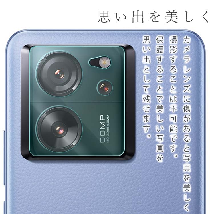 フィルムカメラ mi FUJICA PENTAX まとめ売り Amazon.com : Pentax K-1 Mark II w
