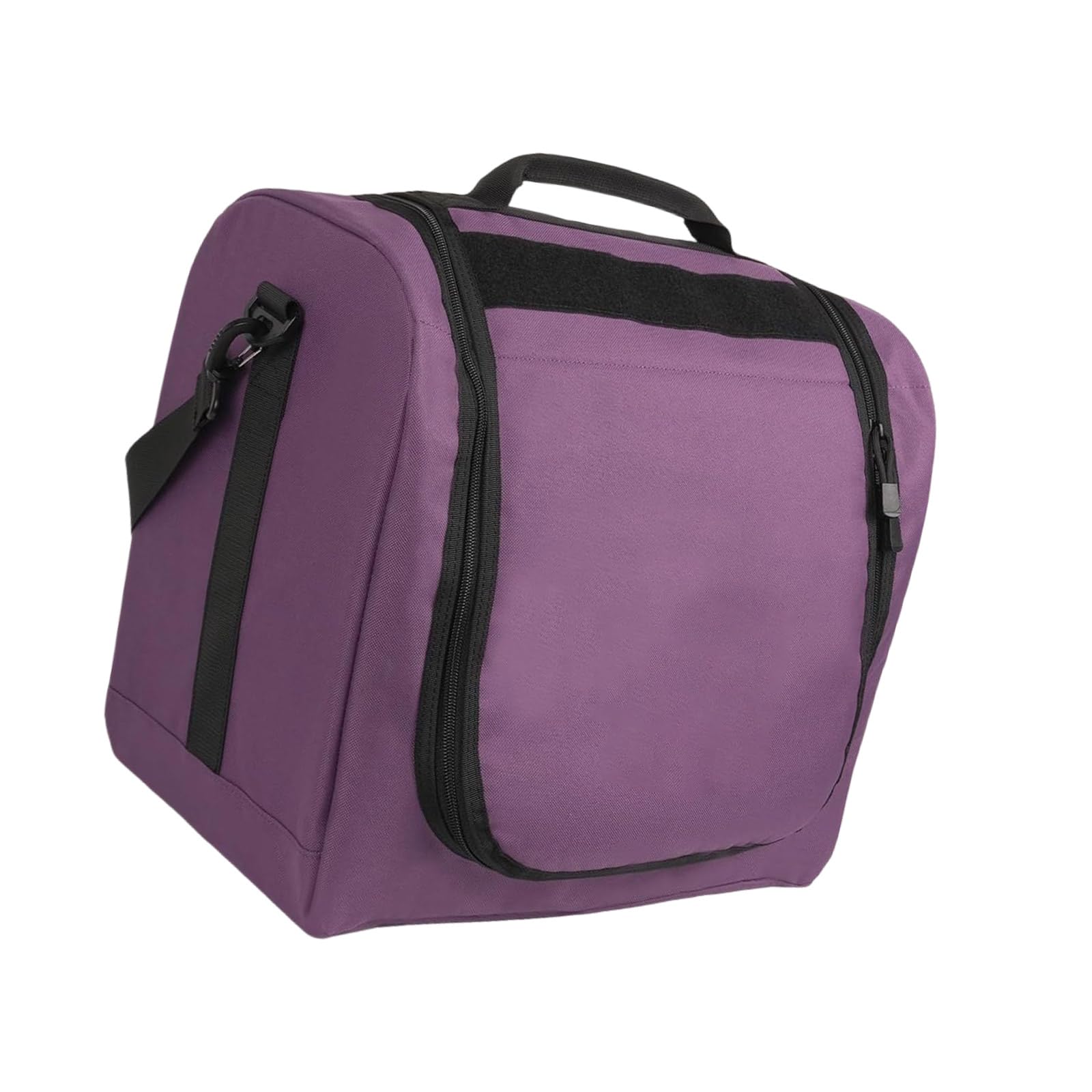 HDOYTXXM Hat Storage Solution Sturdy Construction Accommodates Various Styles Home Accessory Organizers