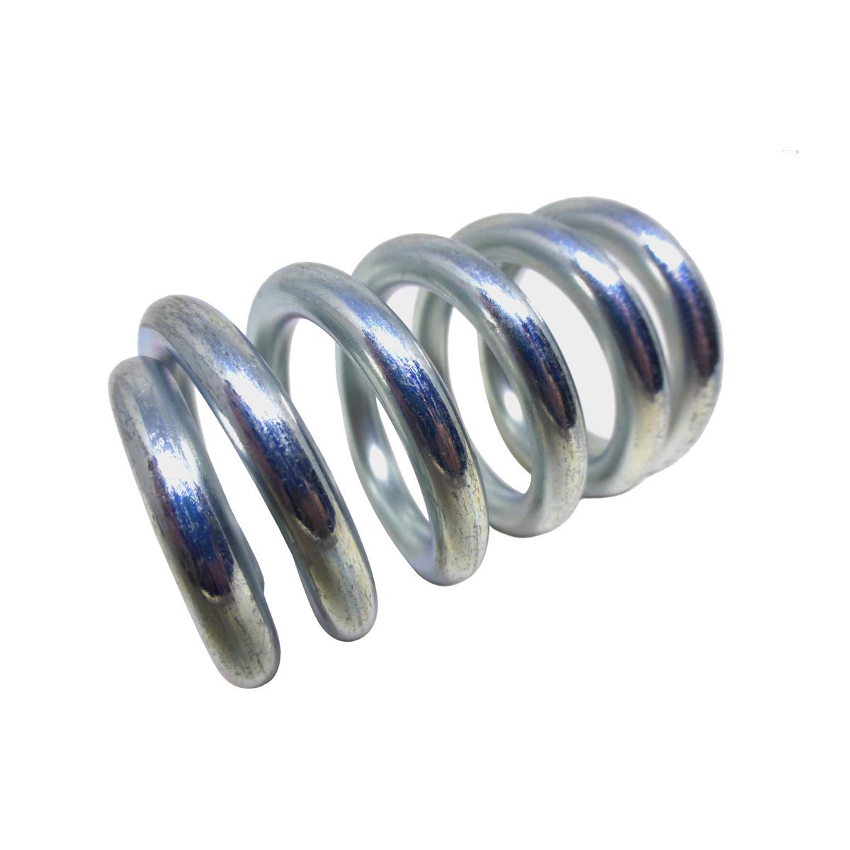 Amazon.com : Genuine Wright Manufacturing Replacement Spring