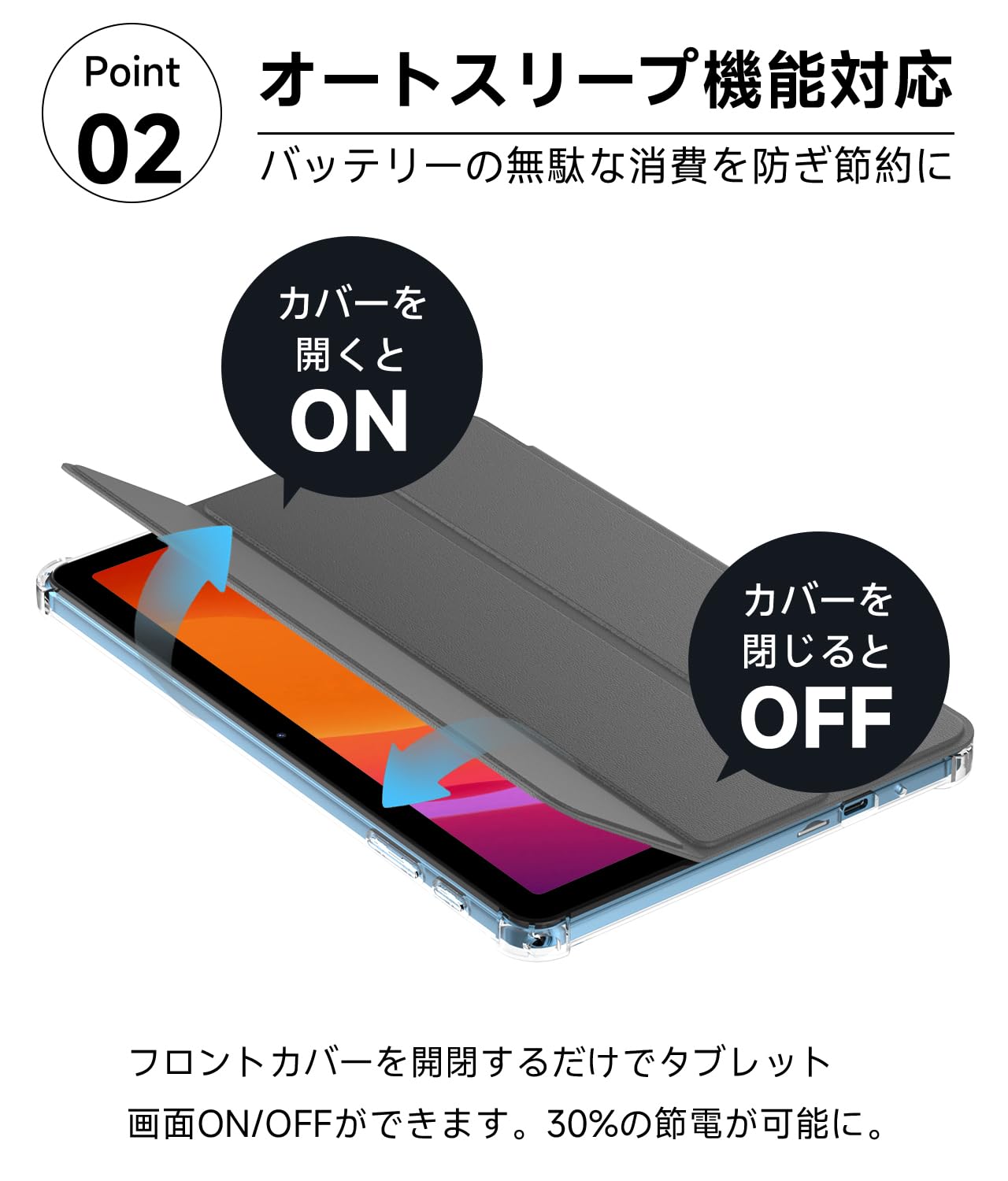 アンドロイドタブレット 10インチ SVITOO P10 専用ケース付き SVITOO P10」の人気商品一覧 | 安い商品を通販サイトから探す - 価格.com