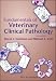 Fundamentals of Veterinary Clinical Pathology