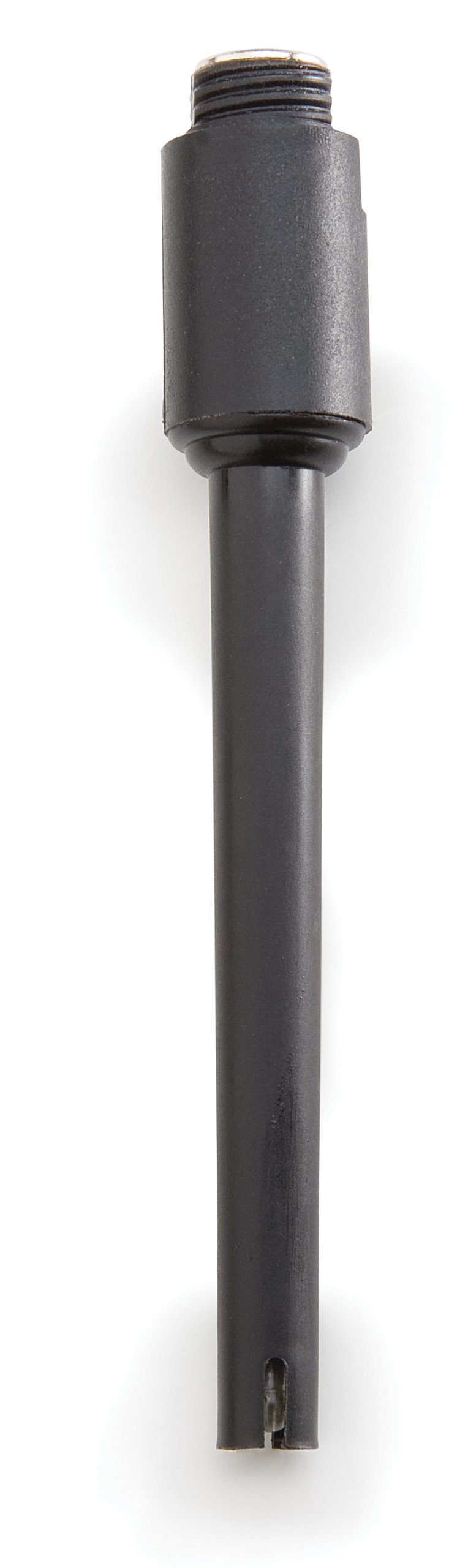 HI1270 repuesto Electrodo pH Propósito general con tapón de rosca de conexión, de 0 a 13 Rango de pH