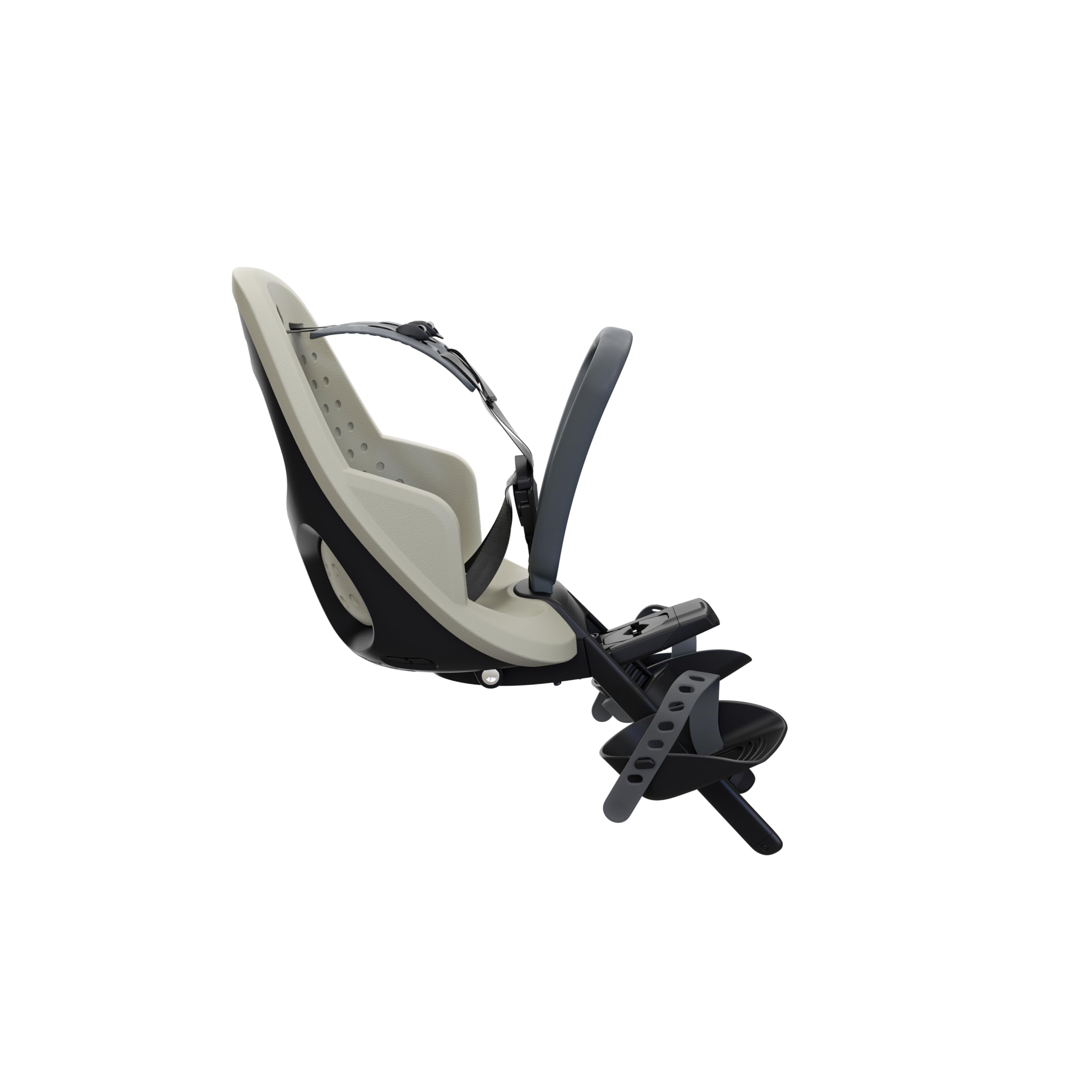 Thule Yepp 2 Mini - przedni uchwyt