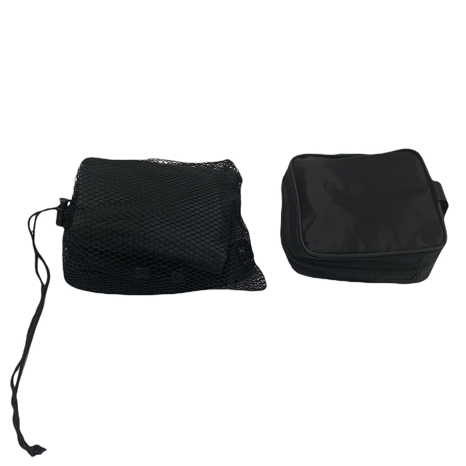 Sac de Douche Solaire extérieur 10L de Grande capacité Sac à Eau de baignade PVC Pliant Stockage de l'eau pour Pique-Nique Accessoires de Camping de Pique-Nique Sac de Douche Camping 442