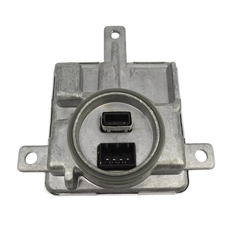 Llyixuai One Color 8K0941597e 8K0941597 8K0941597c Xenon Headlight Ballast For A1 For A3 For A4 For A5 For A6 For A7 For A8 For Q3 For Q5 For Q7 Control Module