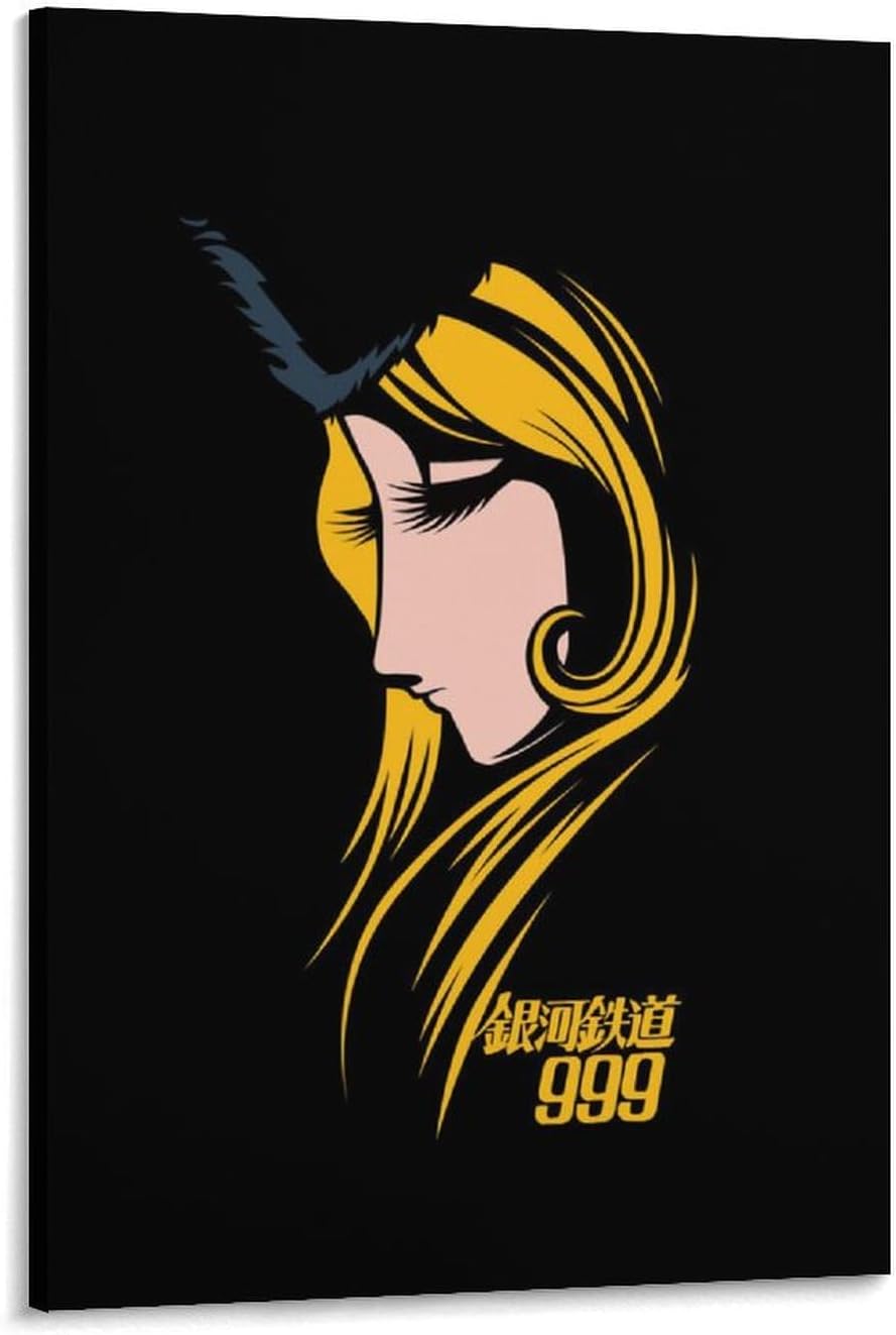 カウズ マイケルジャクソン プリントMichael Jackson /Kaws オンライン