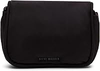 Vista 3 de Steve Madden Bandolera Bholli