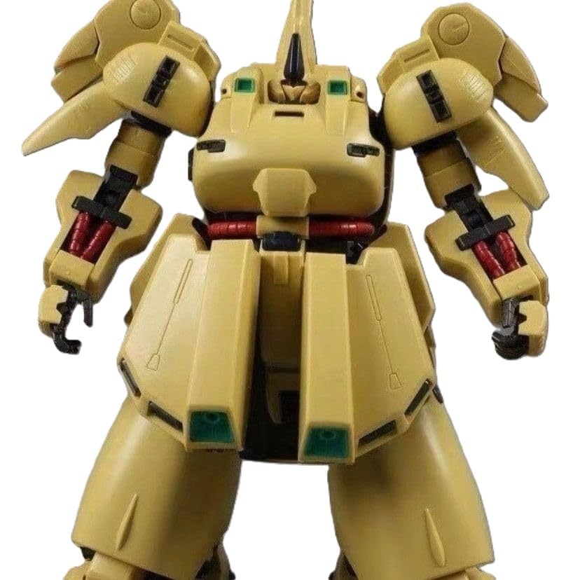 MG 1/100 PMX-003 ジ・O ２個セット MG 1/100 PMX-003 The O (Mobile Suit Z Gundam) | eBay