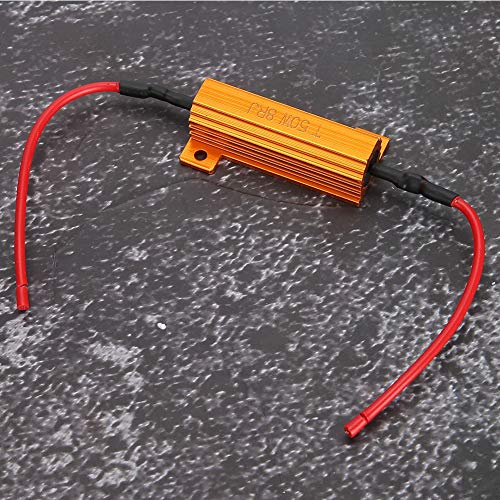 ORGANIZZAZIONE EFFICIENTE DEI Cavi Con Morsetti Per Cavi Per Bicicletta - Foto 5