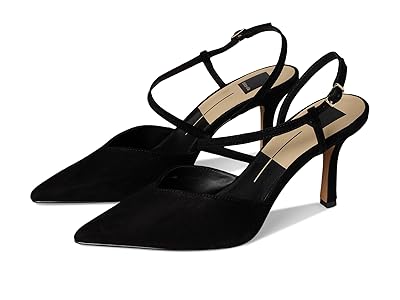 Dolce Vita Kamra Women
