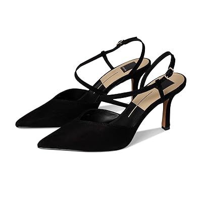 Dolce Vita Kamra Women