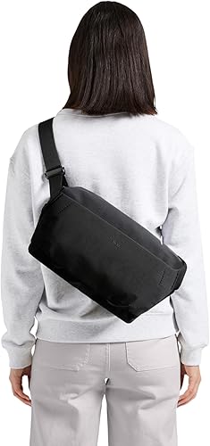 Miniatura 7 de Bellroy Venture Camera Sling 10L (bolsa de fotografía) - Negro