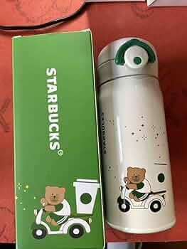 Amazon.co.jp: 海外限定 スタバ スターバックス ステンレス