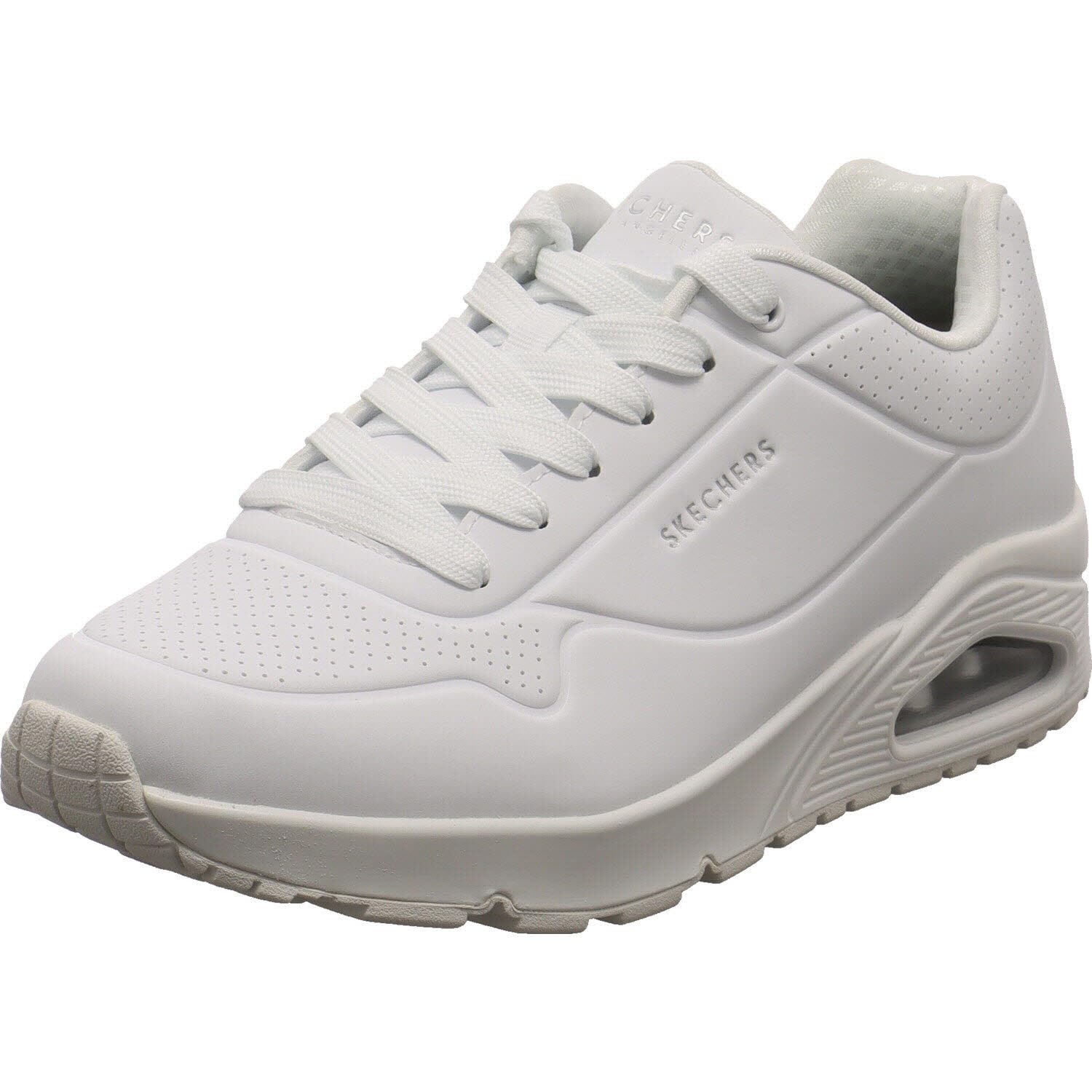 Skechers Herren Uno Stand On Air Turnschuhe
