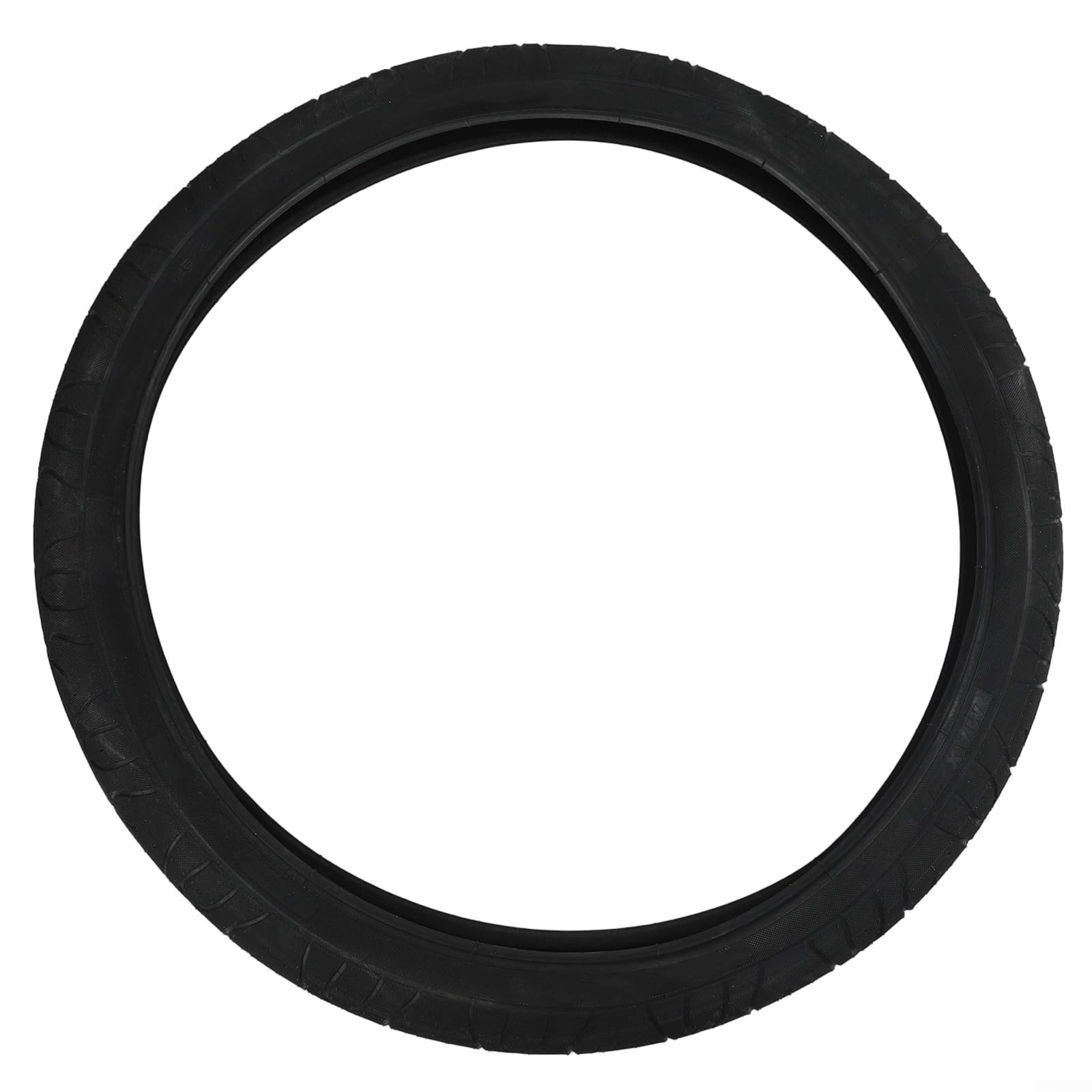 Pneumatico per bicicletta, 26/27,5/29 pollici in gomma semi-slick