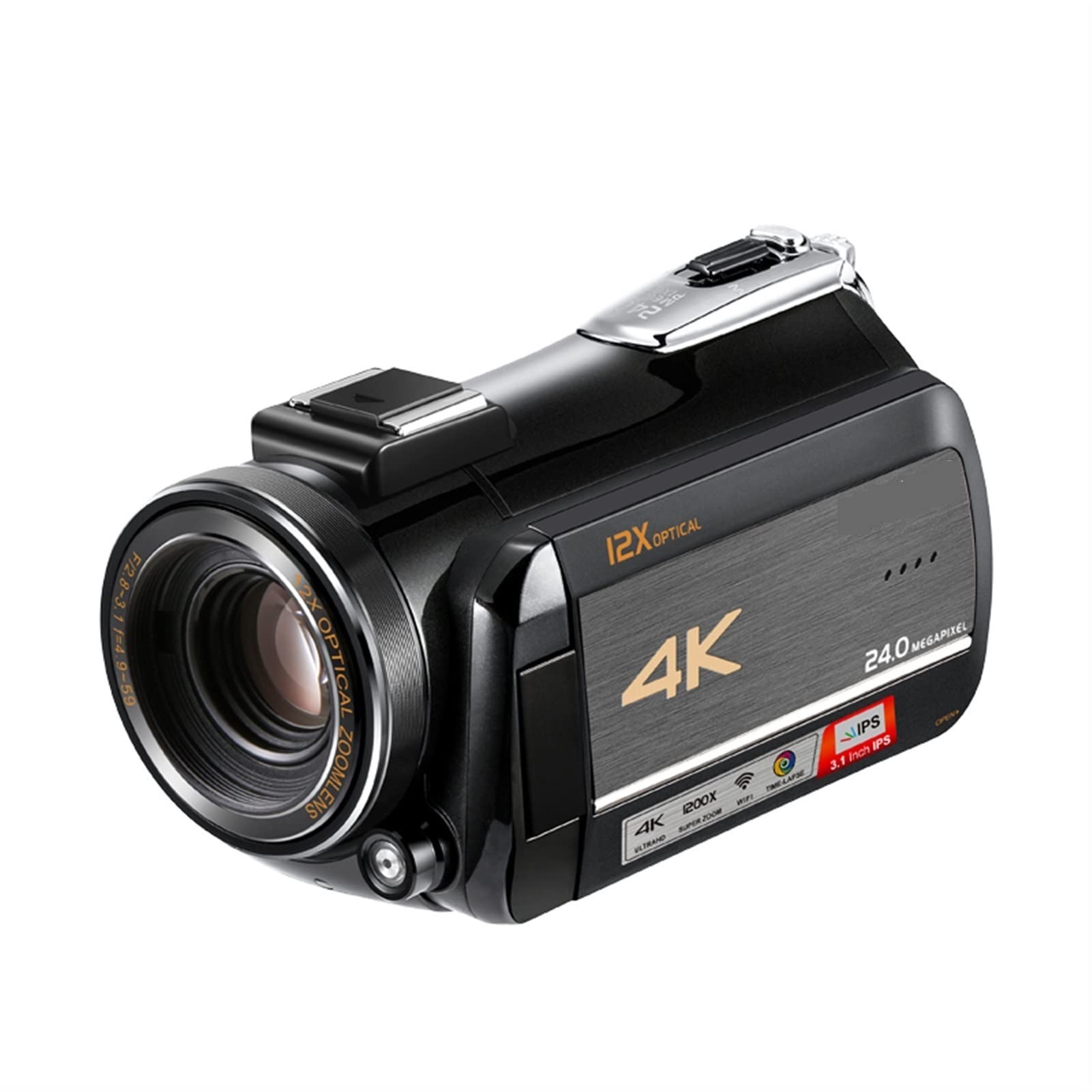 Amazon.co.jp: タイムラプスカメラ カメラライブストリーミングカメラ