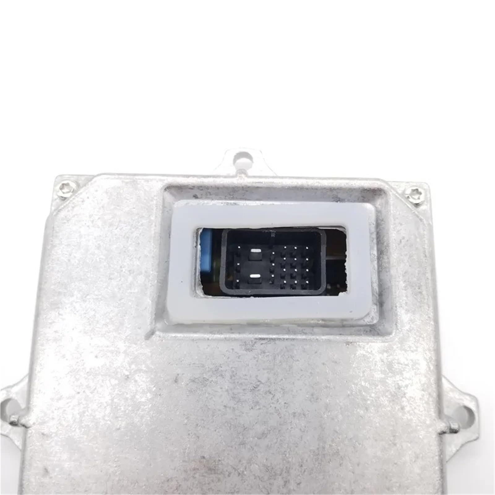 Balasto para faros delanteros de Coche para Buick, Excelle GT y Verano, módulo de unidad de Control de balasto de xenón para bombillas de faros delanteros D8S 26206319 654514868