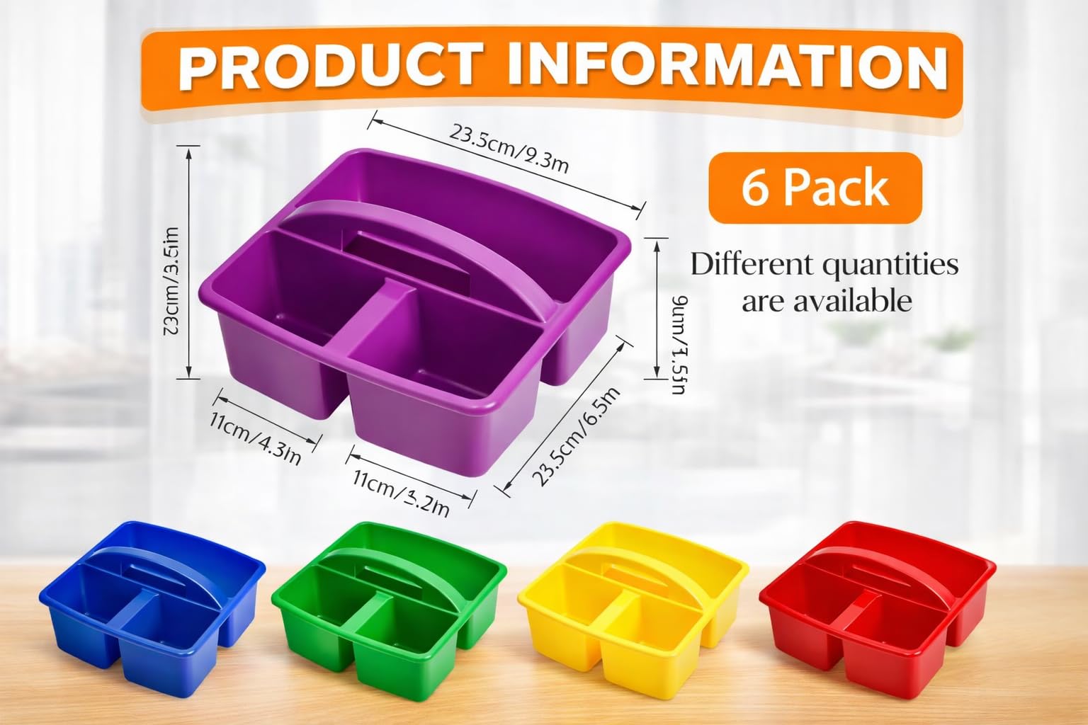 View 4