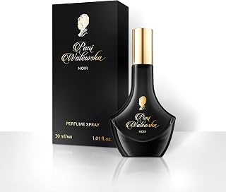 Miraculum Pani Walewska noir EDP spray 30ml