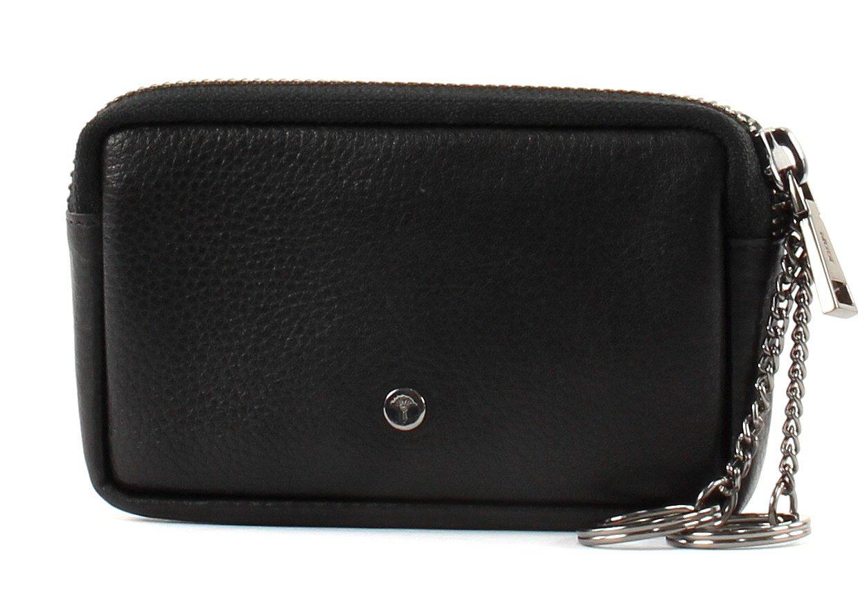 Joop! - Herren KeyCase Cardona Gryphos