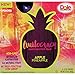 Fruitocracy Fruit Pouch, Apple Pineapple, 3.2 oz, 4 Count